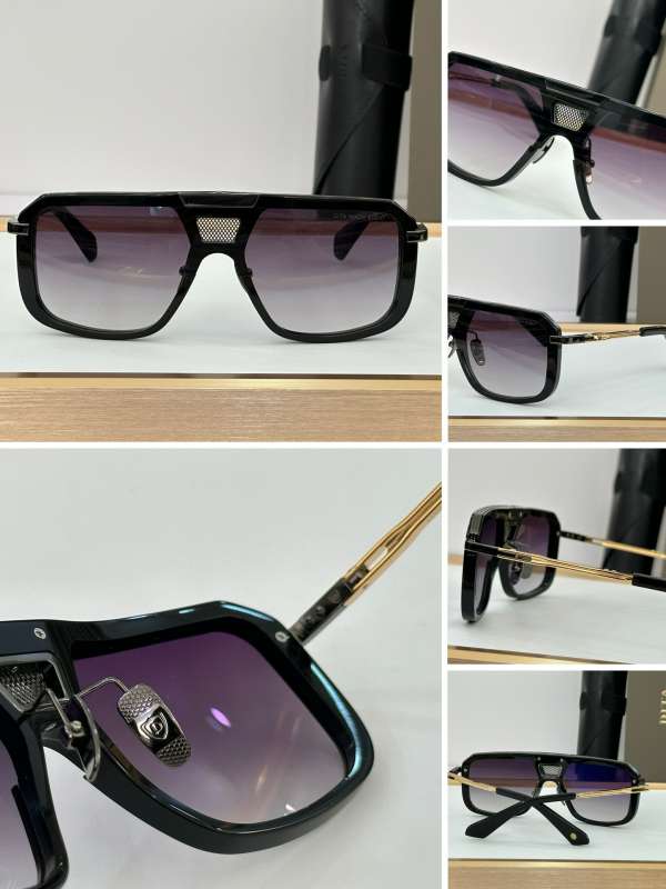 Picture of DITA Sunglasses _SKUfw55561016fw